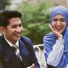 hkslovedaffa