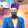 ZAP GAMER ⚡