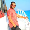 mohamedhamoo646