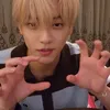 dofluffychubby