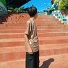aungpyaesonekhant1