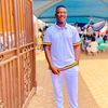 adusei85