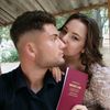 mustafa_elbasan0