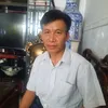 userk96ekexfwb