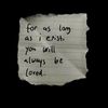accountnotfound02021