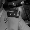 ksa__56