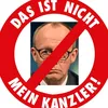 randulfrrainerson