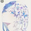 hinatatachibana324