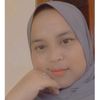 rahmahajijah2