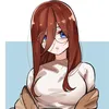 mashirota_nashiroi