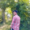 tk.tarek_hasan60