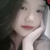 anhumeeptung97