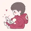 userzmpx6mwes8