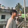 wisdombibek3