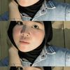 ishellaige
