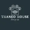 Thaneo House