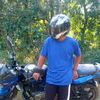 magarey02