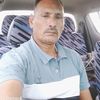 ayuobabomahmoud