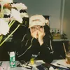 xinhgaitinkquai_