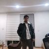 loplop331