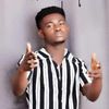 kwesikay_official