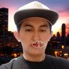 dj.richiee11