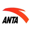 ANTA SPORTS VIỆT NAM