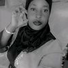 immrah256