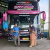 aguskhan87