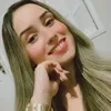 tavaresjessica24