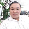 thanhthietnguyen