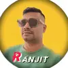 ranjitsah031
