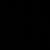 nehatzux
