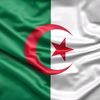 Abdelhamid Espoir dz