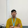 ahmad_yaani02