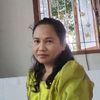 sirinan_341