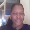 patricejohnson0880