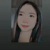 user5424153729489