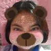 berlyyyy_kimm