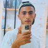 louaylouay655