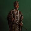 itx_lawancy