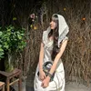 t.nguyenhaiyen_07