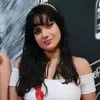 izabelacsouto