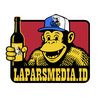 laparmedia.id