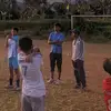 milaneful7