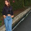 laannn_____