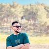mahmoud.n.q