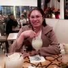 nancygaleano871