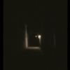 meer_1441