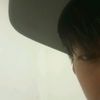 christopher__x